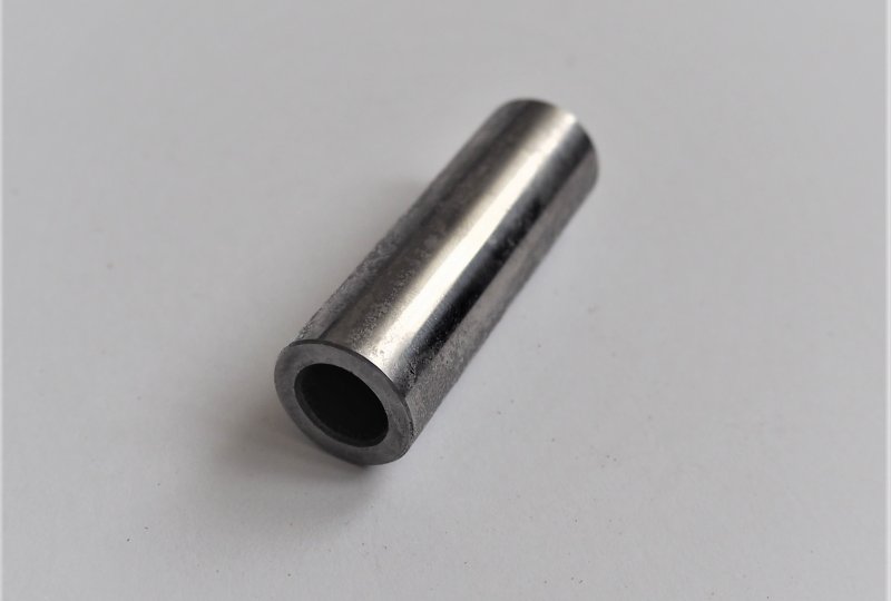 Sworzeń tłokowy 15x47 mm, ČZ 150/C-photo2