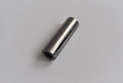 Sworzeń tłokowy 15x47 mm, ČZ 150/C