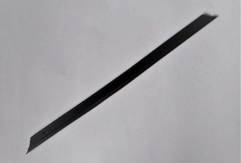 Guma pod szybę, 68,5 cm, czarna, VELOREX 562-photo2