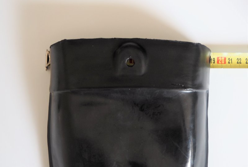 Chlapacz, CZ 472, 487, 488-photo7