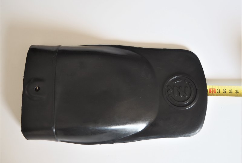 Chlapacz, CZ 472, 487, 488-photo5