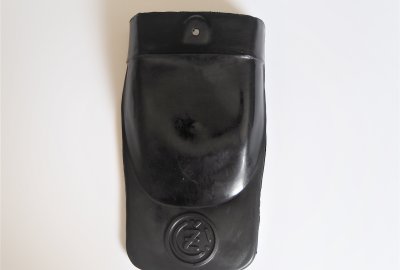 Chlapacz, CZ 472, 487, 488