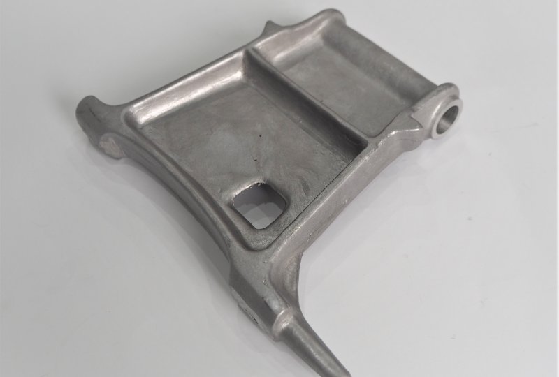 Stopka centralna, Jawa 350 SV, OHV-photo4