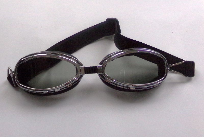 Gogle motocyklowe-photo2