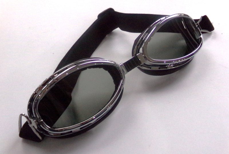 Gogle motocyklowe-photo4
