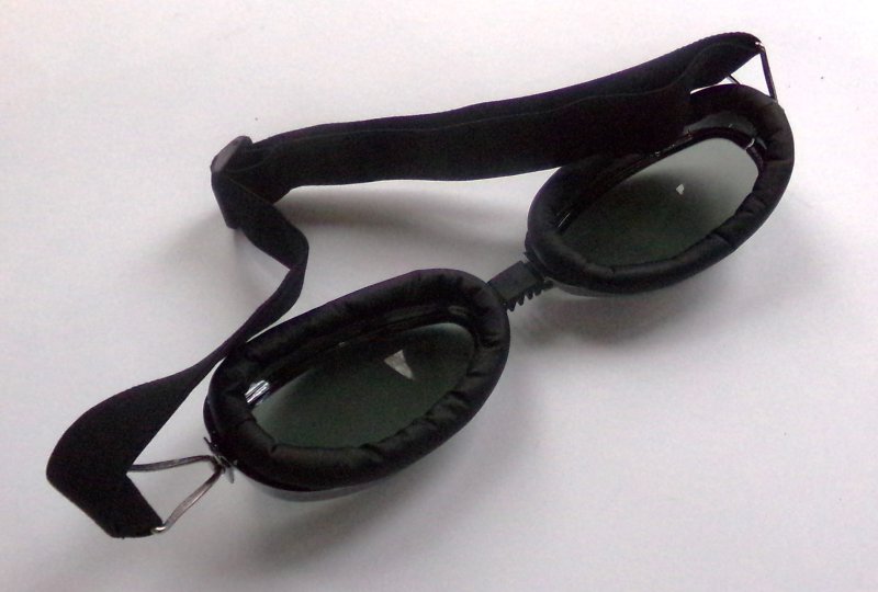 Gogle motocyklowe-photo3