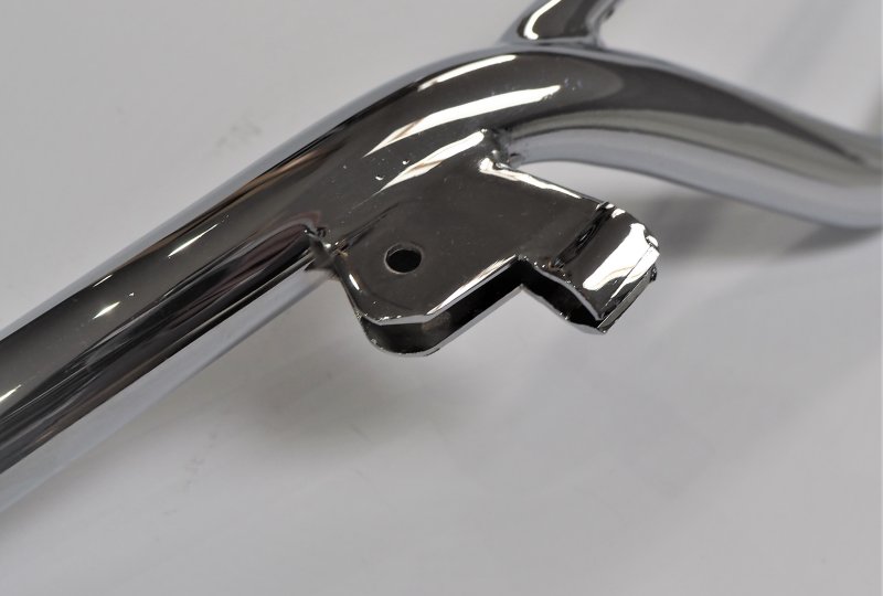 Kierownica, Jawa 250/350 Libenak, SPORT-photo3