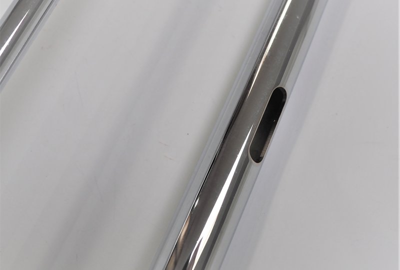 Kierownica, Jawa 250/350 Libenak, SPORT-photo4
