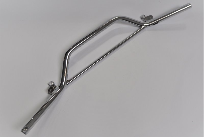 Kierownica, Jawa 250/350 Libenak, SPORT-photo2
