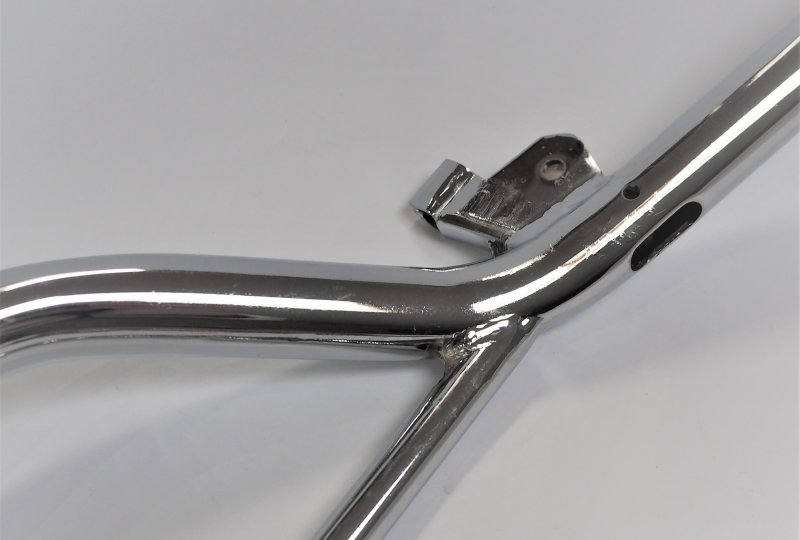 Kierownica, Jawa 250/350 Libenak, SPORT-photo5