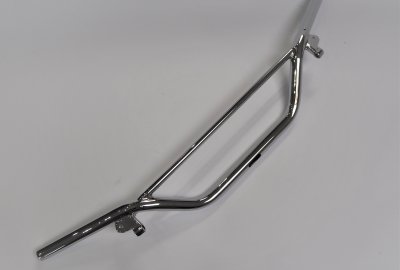 Kierownica, Jawa 250/350 Libenak, SPORT