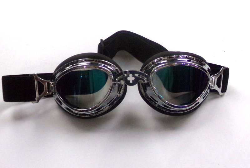 Gogle motocyklowe-photo2