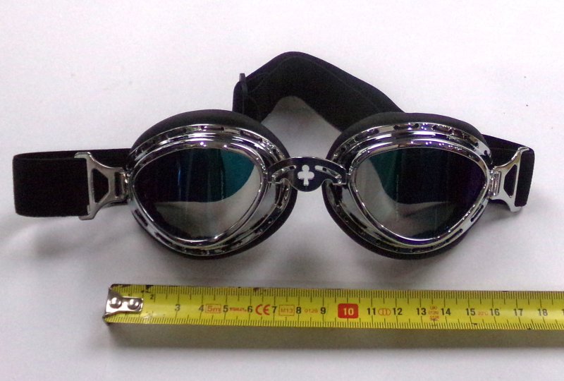 Gogle motocyklowe-photo4