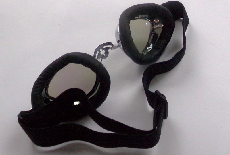 Gogle motocyklowe-photo3