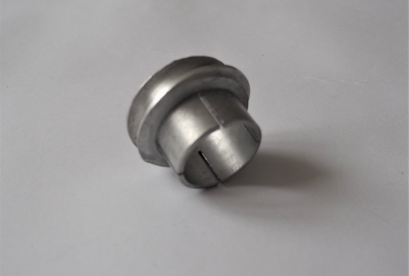 Uchwyt sprężyny tylnego amortyzatora, Jawa 250/350 Perak, 500 OHC-photo2