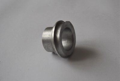 Uchwyt sprężyny tylnego amortyzatora, Jawa 250/350 Perak, 500 OHC