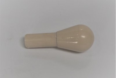 Gałka zmiany biegów, VELOREX 250/350