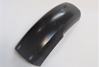 Podbłotnik, oryginał, Jawa 634