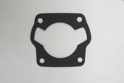 Uszczelka pod cylinder, Jawa Babetta