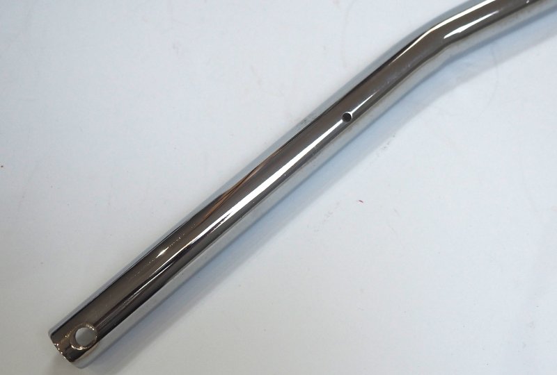 Kierownica, Jawa 50 typ 05/20/21/550/555-photo6
