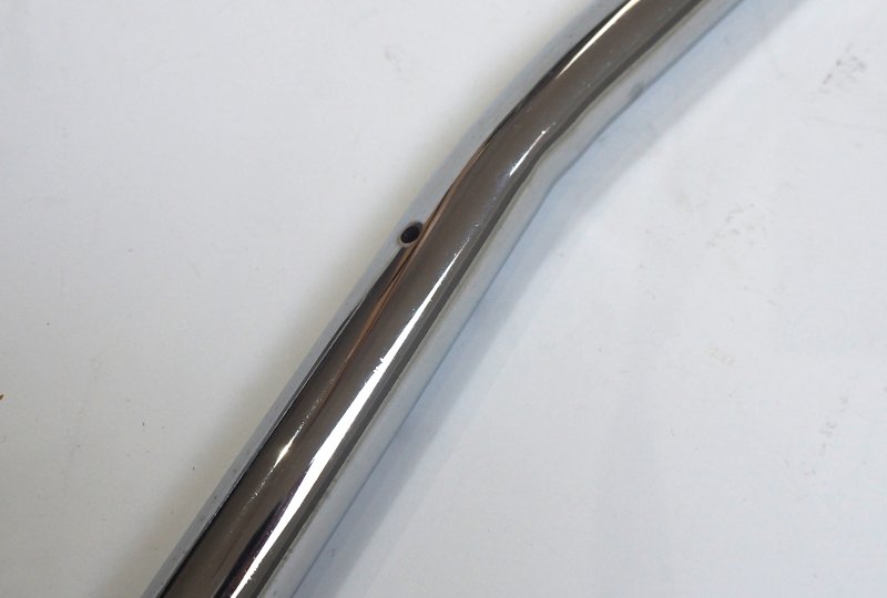 Kierownica, Jawa 50 typ 05/20/21/550/555-photo4