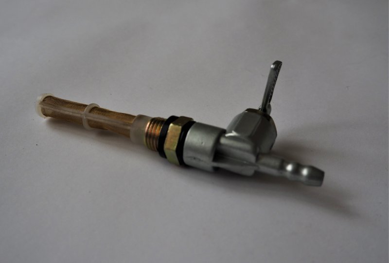 Kranik paliwa, Jawa, CZ-photo2