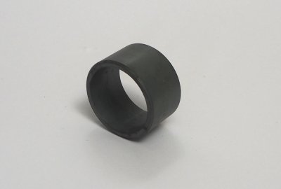 Tuleja kosza sprzęgłowego, 26x22x16mm, CZ 125/150