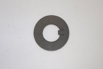 Podkładka kosza sprzęgłowego, CZ 125/150 B ,T, C