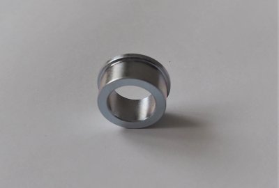 Rozpórka przedniego koła 24x22x15 - 11mm - Jawa, CZ 1956--