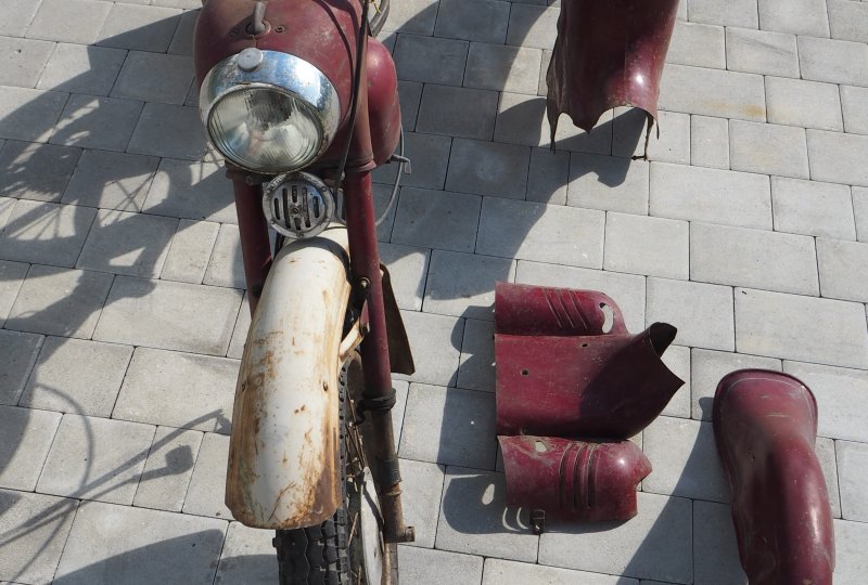 JAWA 50 typ 555-photo5