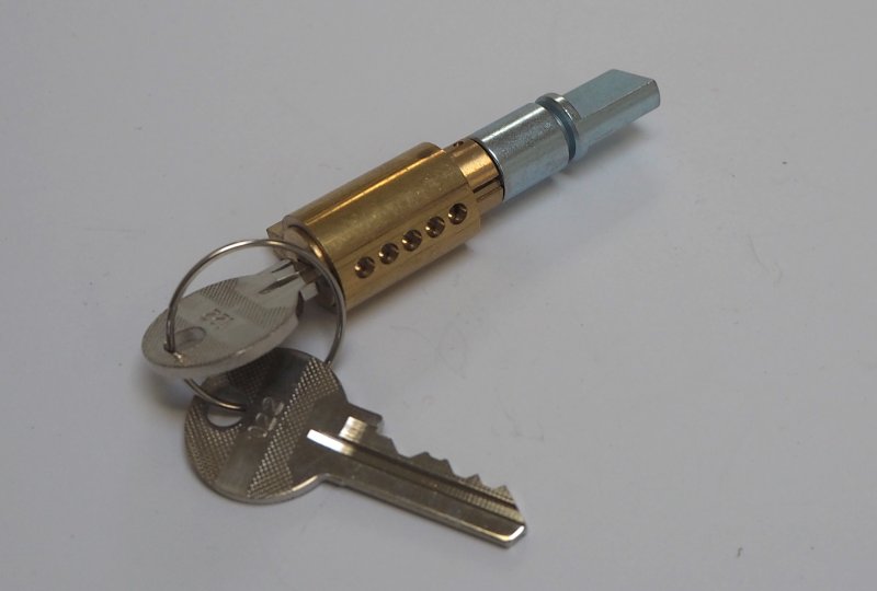 Zamek siedzenia, Jawa, CZ-photo2