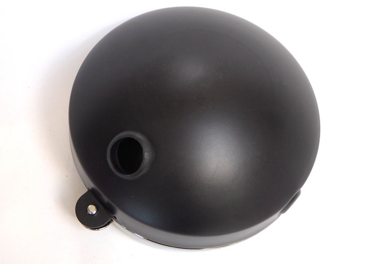 Lampa przednia, Jawa Babetta 210-photo4