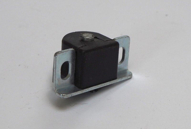 Czujnik położenia wału - impulsator, GEMO D01, D02, D03, D05-photo4