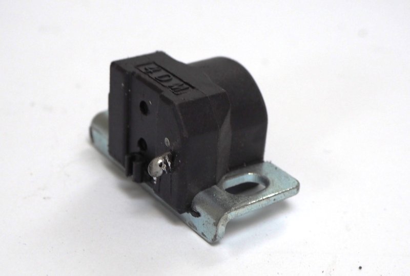 Czujnik położenia wału - impulsator, GEMO D01, D02, D03, D05-photo3