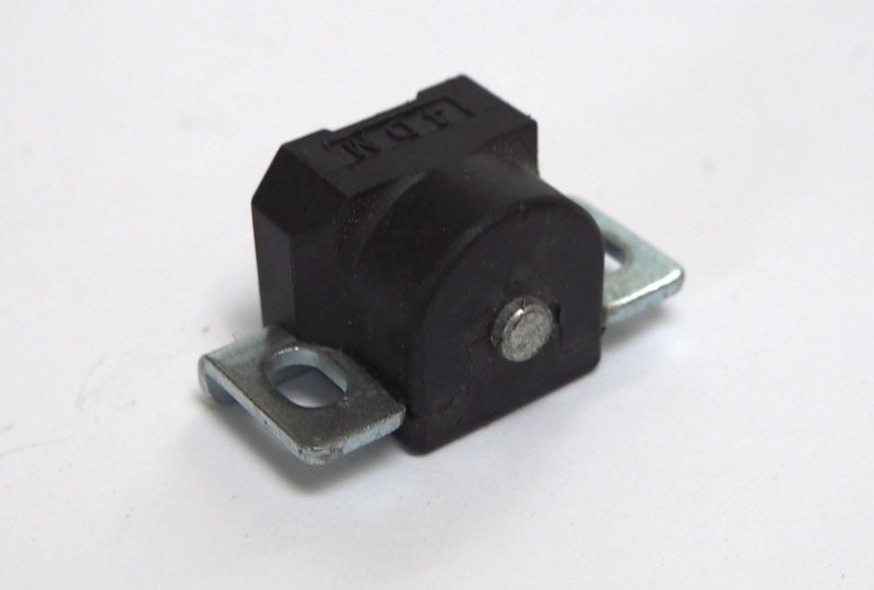 Czujnik położenia wału - impulsator, GEMO D01, D02, D03, D05-photo2