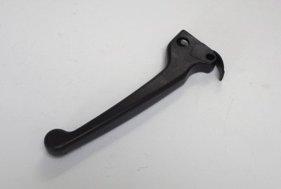 Klamka kierownicy, lewa, Domino, Jawa Babetta 210