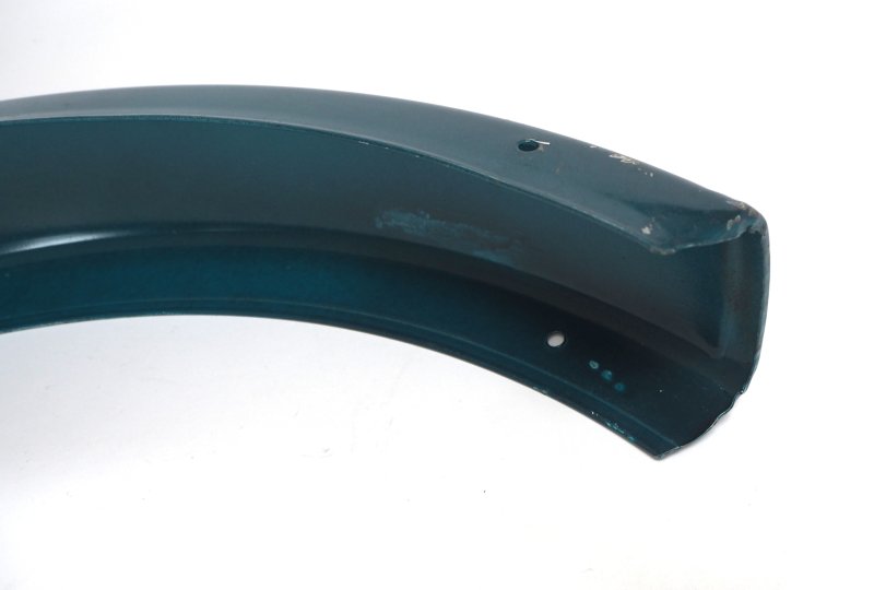 Błotnik przedni, oryginał, Jawa Babetta 210-photo4