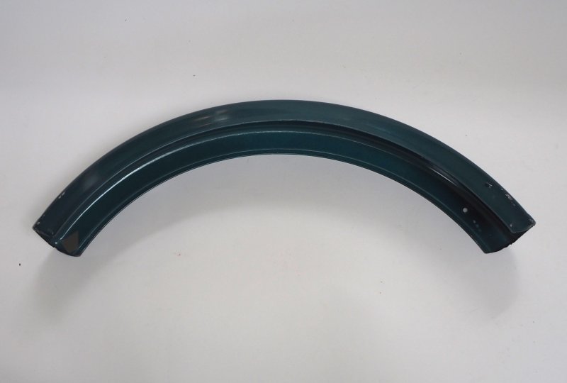 Błotnik przedni, oryginał, Jawa Babetta 210-photo3