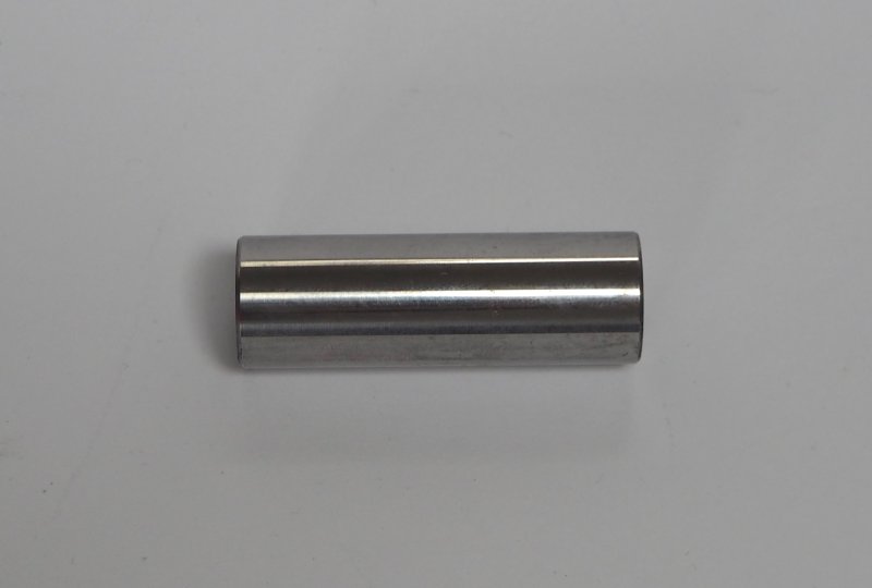 Sworzeń tłokowy 18x54 mm, Jawa 500 OHC-photo2