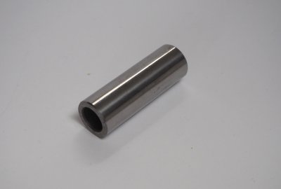 Sworzeń tłokowy 18x54 mm, Jawa 500 OHC