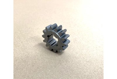 Zębatka skrzyni biegów, 14 zębów, Jawa 500 OHC