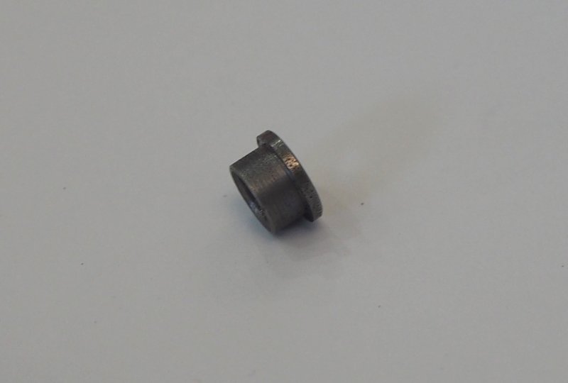 Tulejka pręta wodzików skrzyni biegów, Jawa 500 OHC-photo3