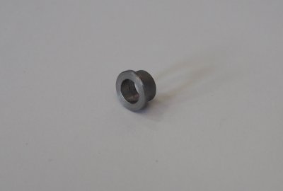 Tulejka pręta wodzików skrzyni biegów, Jawa 500 OHC