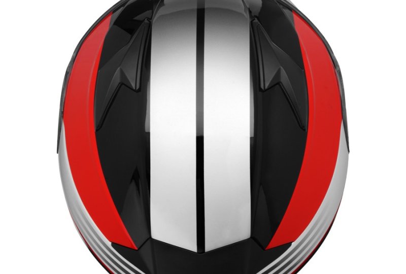 Kask CASSIDA APEX Jawa- 2XL / 63 - 64 /-photo4