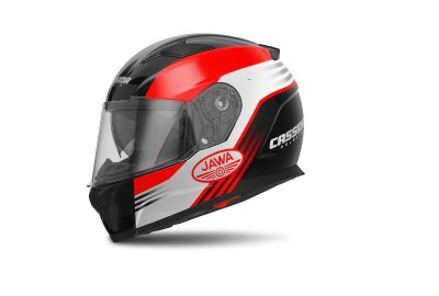 Kask CASSIDA APEX Jawa - XS / 53 - 54 /