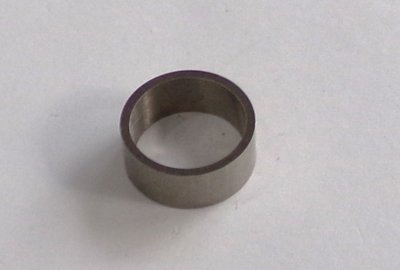 Pierścień wałka rozrządu, Jawa 500 OHC 01, 02