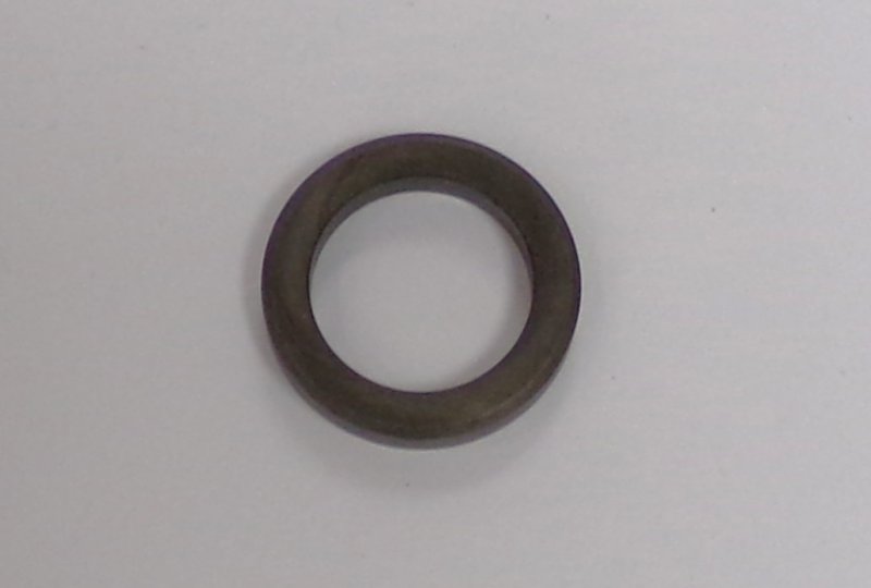 Dystans pod zębatkę wału, Jawa 350 SV, OHV-photo2