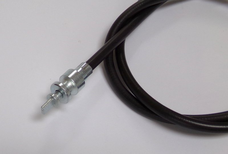 Linka licznika, CZ 125/150 B,T,C-photo2