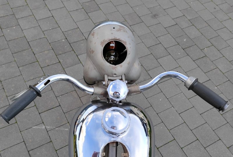 PERAK 250 FJ KAROSERIA 1946 -1947-photo5