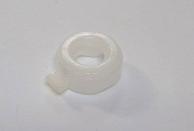 Pływak gaźnika, plastik, Jawa Babetta